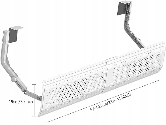 regulowana-nakladka-deflektor-panel-na-klimatyzator-oslona-do-klimatyzacji