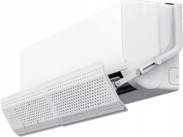 deflektor-panel-oslona-do-klimatyzacji-regulowana-owiewka-klimy-regulowana