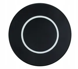 szybka-ladowarka-indukcyjna-bezprzewodowa-qi