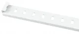 panel-19-1u-12xsc-simplex-szary-swiatlowod