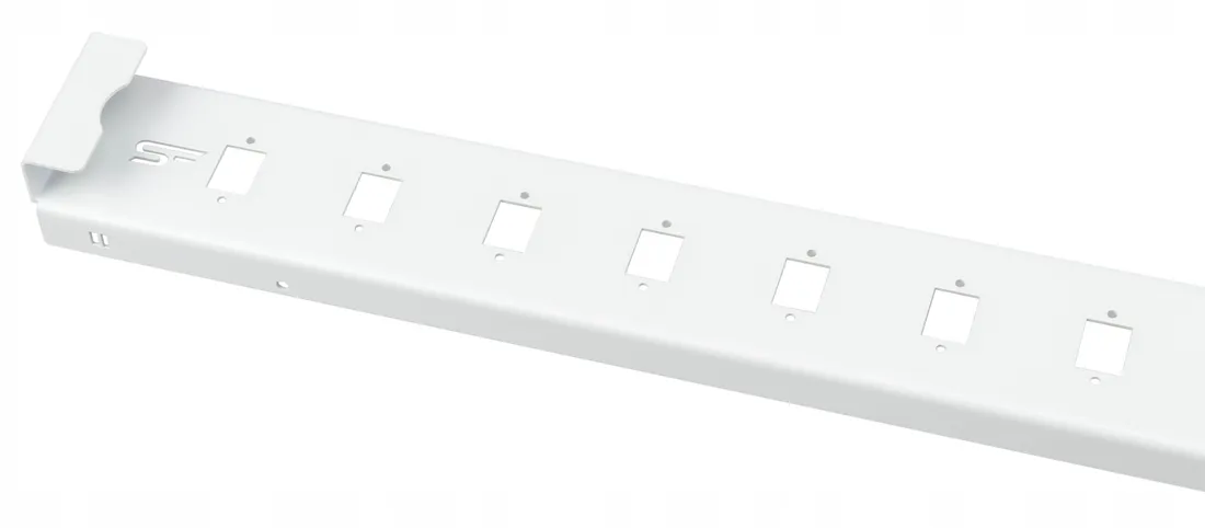panel-19-1u-12xsc-simplex-szary-swiatlowod