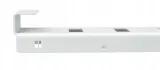panel-19-1u-12xsc-simplex-szary-swiatlowod-stan-nowy