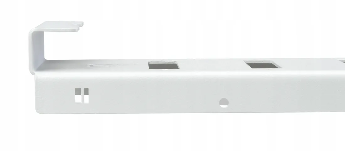 panel-19-1u-12xsc-simplex-szary-swiatlowod-stan-nowy