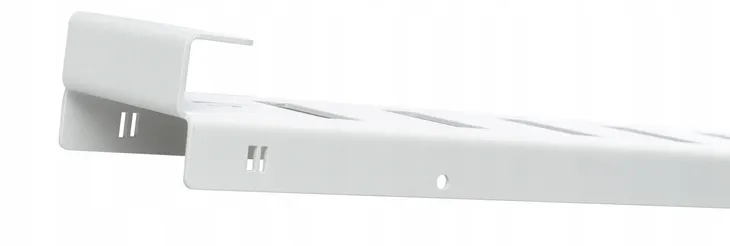 panel-19-1u-12xsc-simplex-szary-swiatlowod-kod-producenta-p19-1u-12s-g