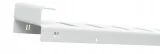 panel-19-1u-12xsc-simplex-szary-swiatlowod-kod-producenta-p19-1u-12s-g