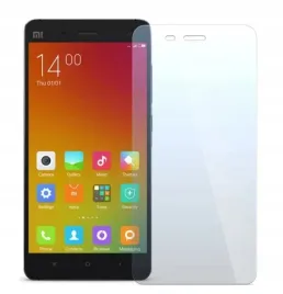 szklo-hartowane-9h-026mm-do-xiaomi-m4-mi4-4c