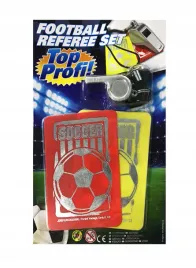 zestaw-gwizdek-zolta-czerwona-kartka-pilka-nozna