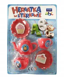 zestaw-herbatka-w-literkowie-przyjecie-filizanki