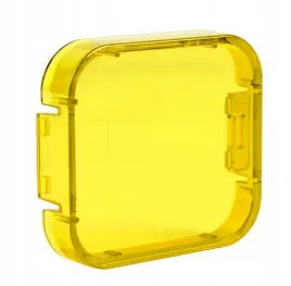 filtr-nurkowanie-do-go-pro-gopro-hero-3-effekt