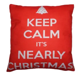 poszewka-swiateczna-na-jasiek-gwiazdkowa-45x45-rozne-wzory