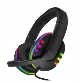 sluchawki-gamingowe-dla-graczy-mikrofon-led-rgb-pc