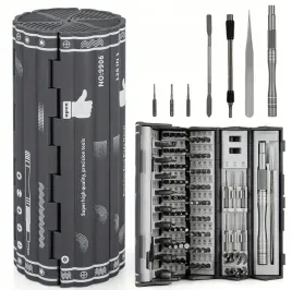 zestaw-precyzyjnych-wkretakow-128-elementow-magnetyzer-demagnetyzer-prezent