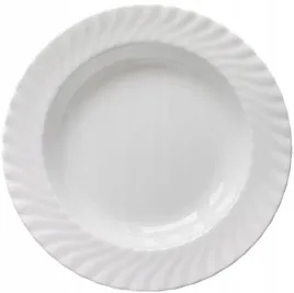 porcelanowy-gleboki-talerz-obiadowy-20-cm-schonwald-germany