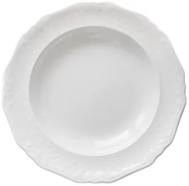 porcelanowy-gleboki-talerz-obiadowy-22-cm-eschenbach-germany