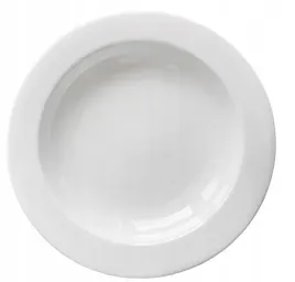 porcelanowy-gleboki-talerz-obiadowy-19-cm-eschenbach-germany