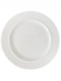 porcelanowy-polmisek-talerz-plaski-okragly-31cm-eschenbach-germany