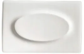 porcelanowy-polmisek-talerz-plaski-prostokatny-32x215cm-schonwald-germany