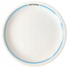 victoria-porcelanowy-talerz-plaski-deserowy-19-cm-eschenbach-germany