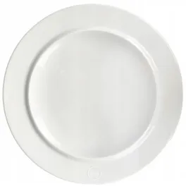 porcelanowy-talerz-plaski-obiadowy-275-cm-schonwald-germany
