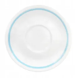 spodek-porcelanowy-pod-filizanke-145-cm-eschenbach-porzellan-germany