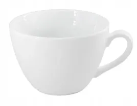 filizanka-do-kawy-herbaty-porcelanowa-210ml-eschenbach-porzellan-germany