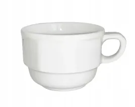 filizanka-do-kawy-herbaty-porcelanowa-180ml-hutschenreuther-germany