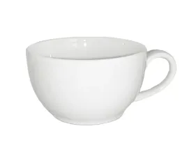 filizanka-do-kawy-herbaty-porcelanowa-190ml-schonwald-germany