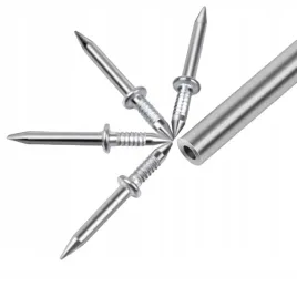 nity-zrywalne-stalowe-25-x-10-opakowanie-100-szt