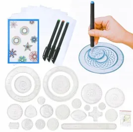spirograf-zestaw-do-rysowania-zabawka-edukacyjna