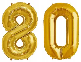 balon-hel-80-urodziny-rocznica-balony-na-impreze