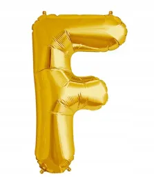 zloty-balon-foliowy-w-ksztalcie-litery-f-40-cm