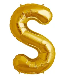 zloty-balon-w-ksztalcie-liter-40-cm-zlota-litera-s