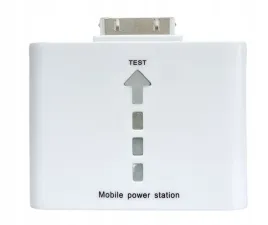 mobilna-stacja-zasilania-iphone-dodatkowa-bateria