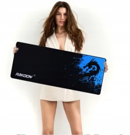 gamingowa-podkladka-pod-mysz-myszke-klawiature-na-biurko-duza-30x80-xxl