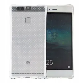 etui-silikonowe-slim-cover-do-huawei-p9-bumper