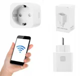 inteligentne-gniazdko-wifi-inteligenty-smart-dom