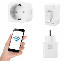 inteligentne-gniazdko-wifi-inteligenty-smart-dom