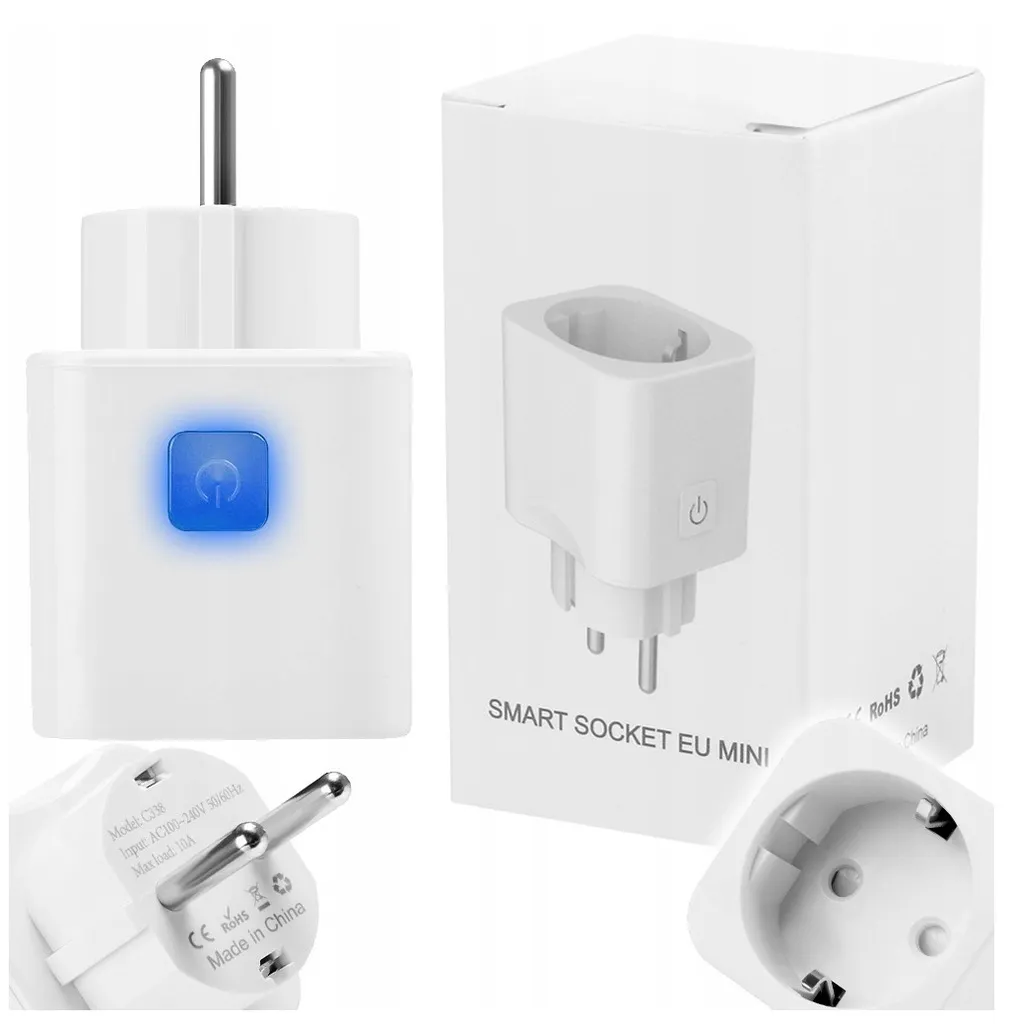 inteligentne-gniazdko-wifi-inteligenty-smart-dom-stan-nowy