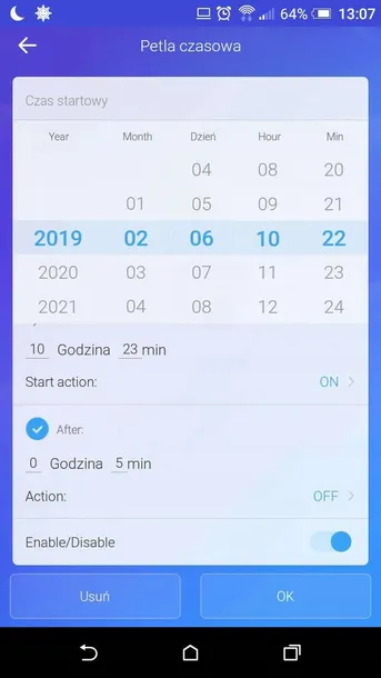 inteligentne-gniazdko-wifi-inteligenty-smart-dom-rodzaj-sterownik