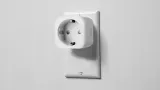 inteligentne-gniazdko-wifi-inteligenty-smart-dom-seria-smart-socket