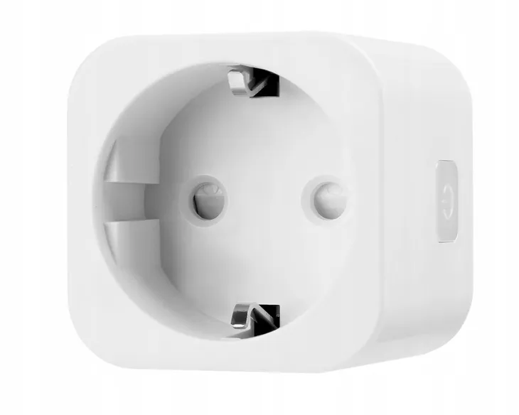 inteligentne-gniazdko-wifi-inteligenty-smart-dom-marka-m-import