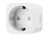 inteligentne-gniazdko-wifi-inteligenty-smart-dom-marka-m-import