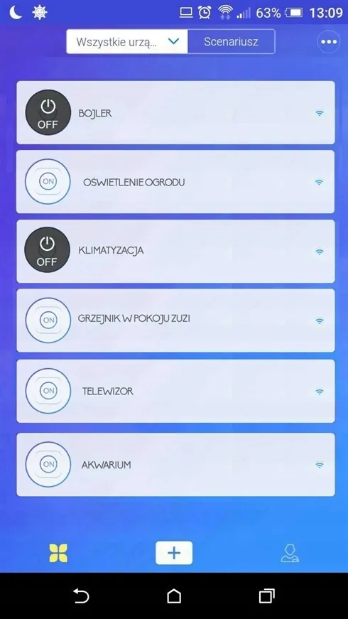 inteligentne-gniazdko-wifi-inteligenty-smart-dom