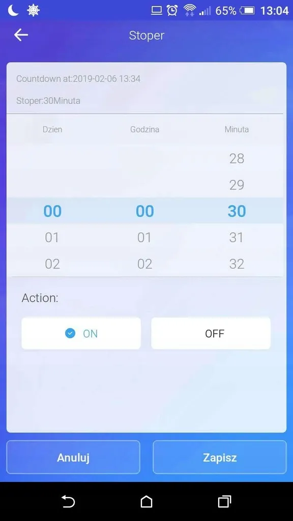 inteligentne-gniazdko-wifi-inteligenty-smart-dom-stan-nowy