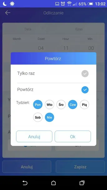 inteligentne-gniazdko-wifi-inteligenty-smart-dom-zawiera-baterie-nie