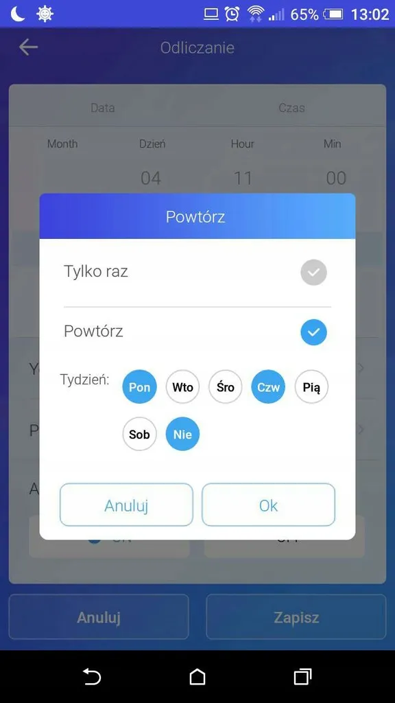 inteligentne-gniazdko-wifi-inteligenty-smart-dom