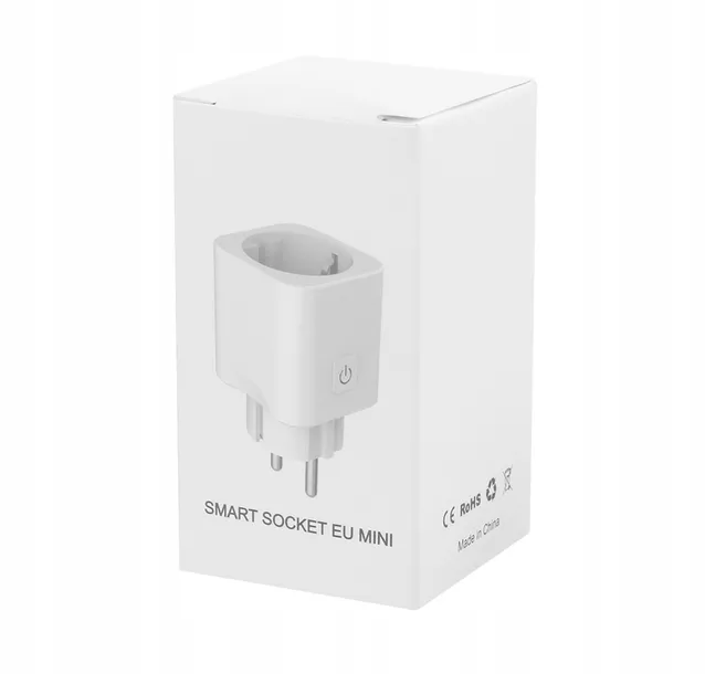 inteligentne-gniazdko-wifi-inteligenty-smart-dom-stan-nowy-rodzaj-sterownik