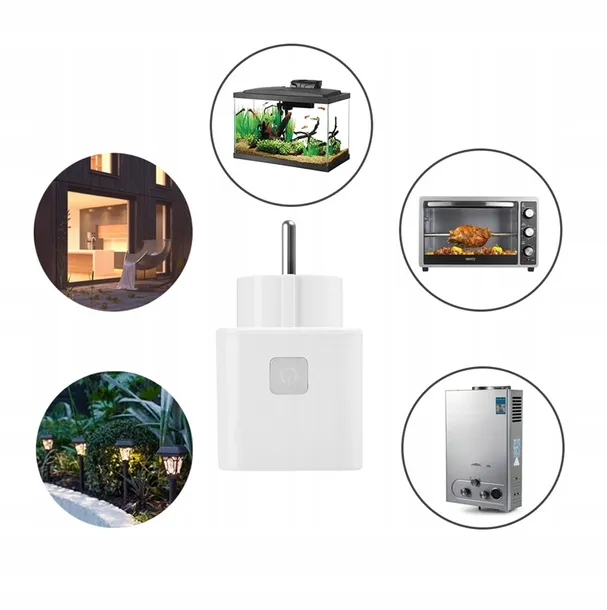 inteligentne-gniazdko-wifi-inteligenty-smart-dom-stan-nowy-seria-smart-socket