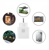 inteligentne-gniazdko-wifi-inteligenty-smart-dom-stan-nowy-seria-smart-socket