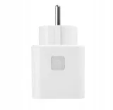 inteligentne-gniazdko-wifi-inteligenty-smart-dom-stan-nowy-marka-m-import
